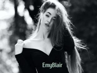 EmyBlair
