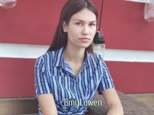 EmyLowen