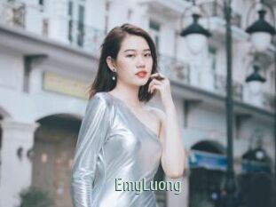 EmyLuong