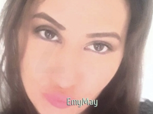 EmyMay