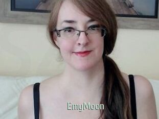 EmyMoon