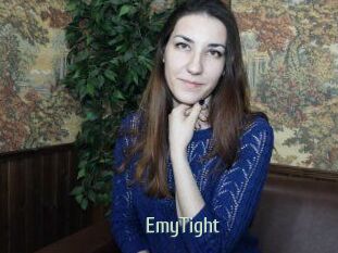 EmyTight