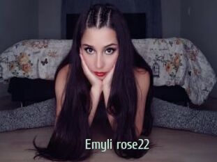 Emyli_rose22