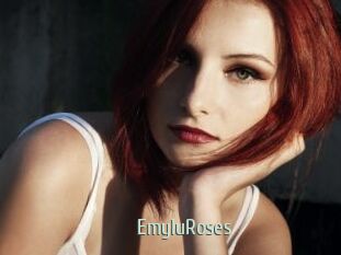 EmyluRoses