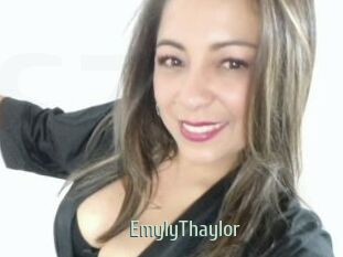 EmylyThaylor