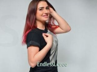 EndlessLovee