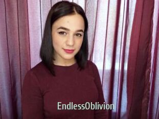 EndlessOblivion Sexcam Zone
