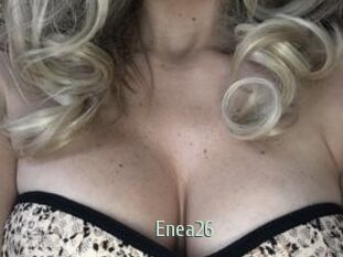 Enea26