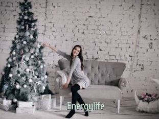 Energylife