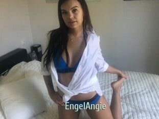 EngelAngie