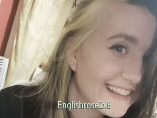 Englishrose2x6