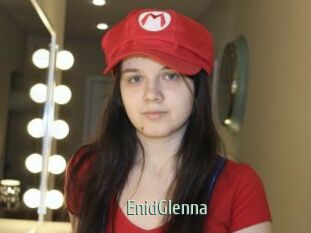 EnidGlenna