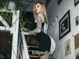 EnigmaKari