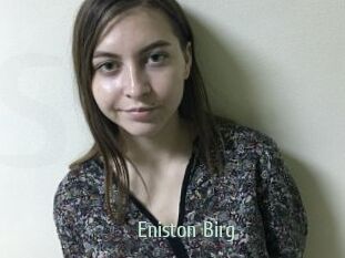 Eniston_Birg