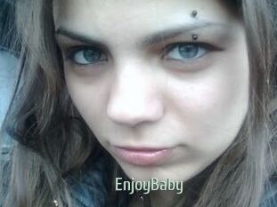 EnjoyBaby