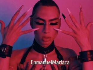 EnmanuelMariaca