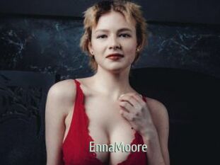 EnnaMoore Sexcam Zone
