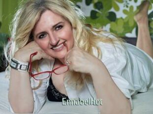 EnnabelHot