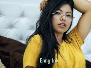 Enny_Ink