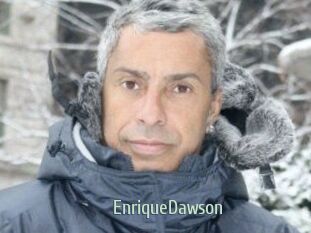 Enrique_Dawson