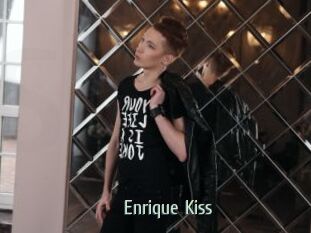 Enrique_Kiss