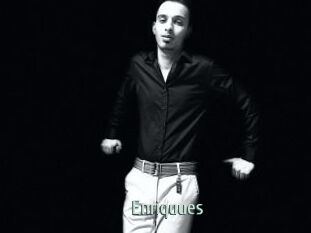 Enriquues Sexcam Zone