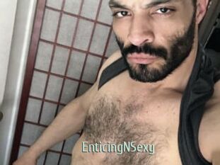 EnticingNSexy