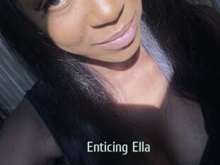 Enticing_Ella