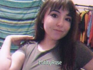 EntityRose