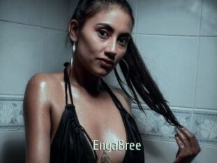 EnyaBree Sexcam Zone