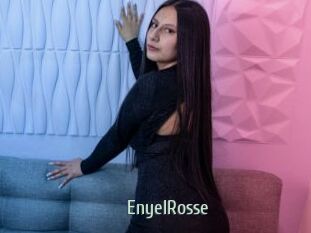 EnyelRosse