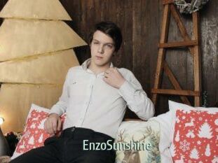 EnzoSunshine