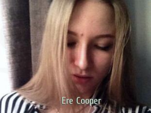 Ere_Cooper