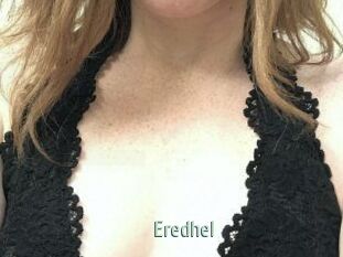 Eredhel