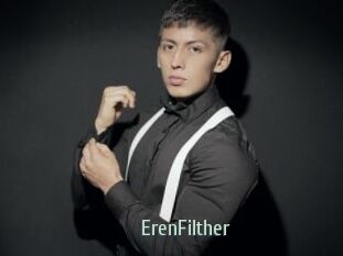 ErenFilther
