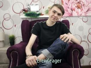ErenYeager