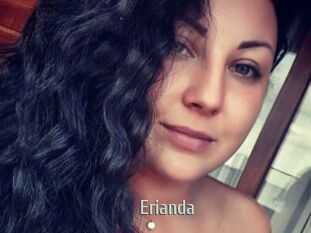 Erianda
