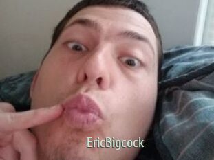 EricBigcock