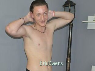 EricOwens
