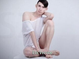 Eric_Verone