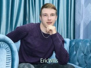 EricWills