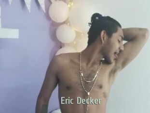 Eric_Decker
