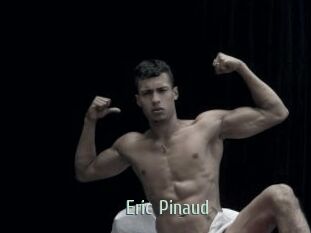 Eric_Pinaud