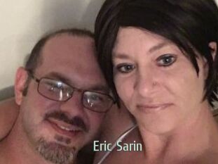 Eric_Sarin