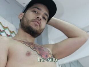 Eric_Sutto