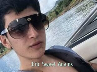 Eric_Sweet_Adams