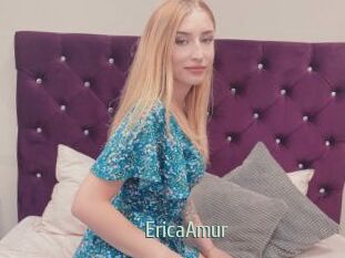 EricaAmur