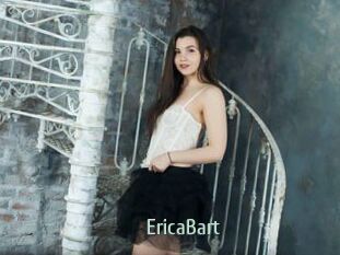 EricaBart