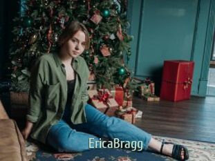 EricaBragg