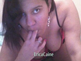 Erica_Caine